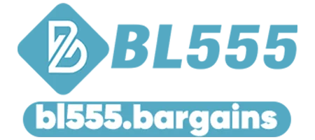 bl555bargains
